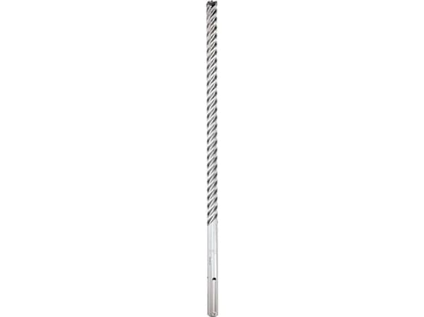 Bosch VASARA SDS-MAX 8X 12X400/540MM