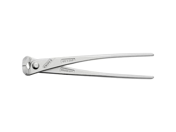 KNIPEX - Concreters nipper - 250 mm