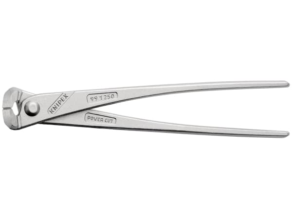 KNIPEX - Concreters nipper - 250 mm