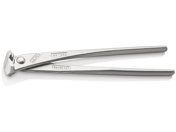 KNIPEX - Concreters nipper - 250 mm