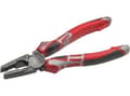 Miniatyrbild 3 av 5: NWS 109-69-205 Power Combitang 205 mm