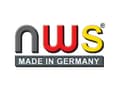 Miniatyrbild 5 av 5: NWS 109-69-205 Power Combitang 205 mm