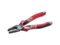 Miniatyrbild 1 av 5: NWS 109-69-205 Power Combitang 205 mm