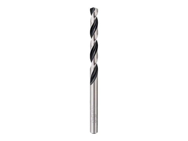 Bosch PointTeQ - Bor - for metall - bor - 6.5 mm - lengde: 101 mm