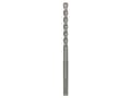 Miniatyrbild 3 av 5: Bosch HAMMERBOR SDS-MAX 4 18X200/340MM