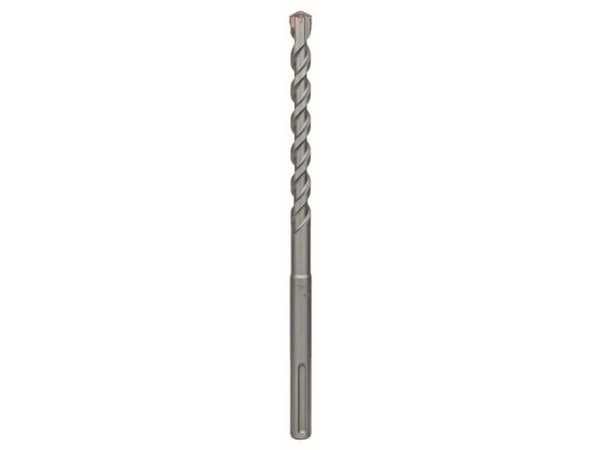 Bosch HAMMERBOR SDS-MAX 4 18X200/340MM