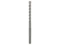 Miniatyrbild 4 av 5: Bosch HAMMERBOR SDS-MAX 4 18X200/340MM