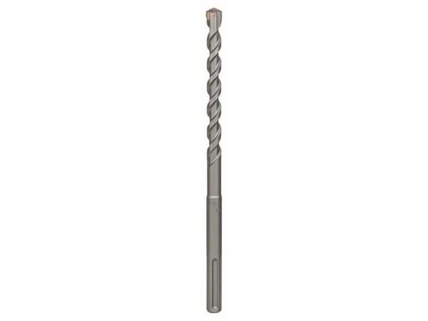 Bosch HAMMERBOR SDS-MAX 4 18X200/340MM