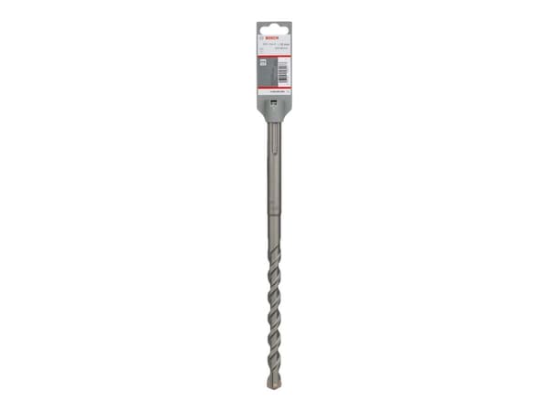 Bosch HAMMERBOR SDS-MAX 4 18X200/340MM