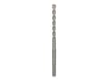 Miniatyrbild 1 av 5: Bosch HAMMERBOR SDS-MAX 4 18X200/340MM