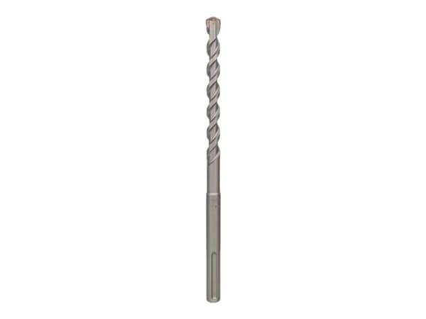 Bosch HAMMERBOR SDS-MAX 4 18X200/340MM