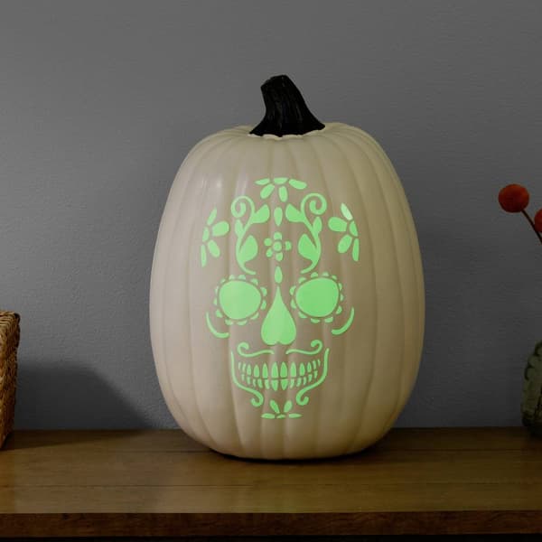 Cricut Glow-in-the-Dark Vinyl Folie