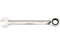 Miniatyrbilde 3 av 4: Yato YT-1665, 1 stykker