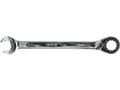 Miniatyrbilde 1 av 4: Yato YT-1665, 1 stykker