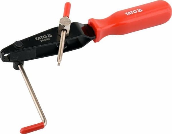 YATO YATO JOINT GRIP PIHDIT YT-06062
