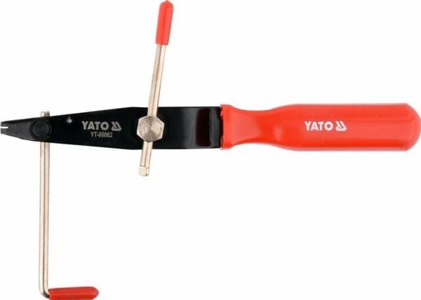 YATO YATO JOINT GRIP PIHDIT YT-06062