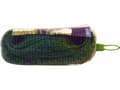 Pikkukuva 4 / 5: Home It HOME It® fuglenet 15×15 mm x 2×10 meter