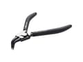 Miniatyrbilde 1 av 2: Vigor V6510B-19 Sikringstang Spids form vinklet 90°
