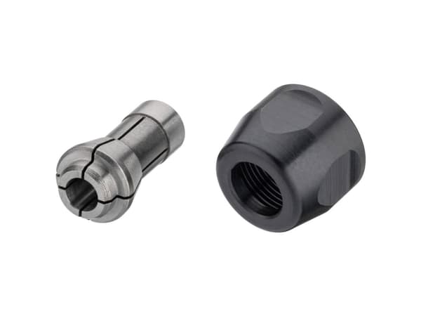 Hazet 9032LG-1-01/2 #####Chuck 1 kpl