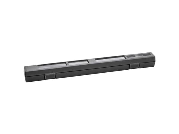 Hazet 6060BX-12 Opbevaringsboks