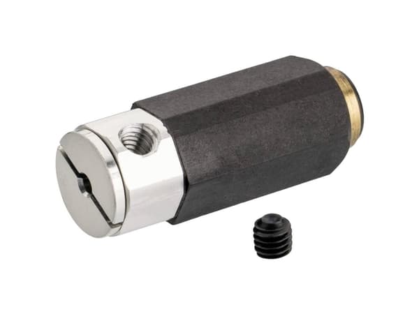Hazet 9034-1-01/2 Holder 1 stk