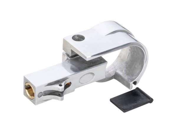Hazet 9033-4-01/2 Holder 1 stk