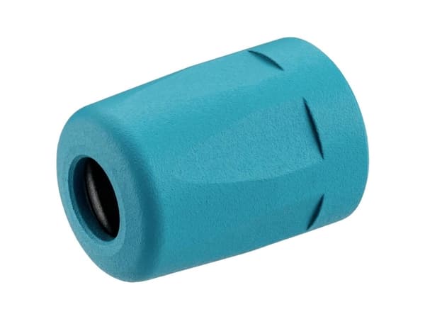 Hazet 9035M-5-01 #####Connection mutteri 1 stk