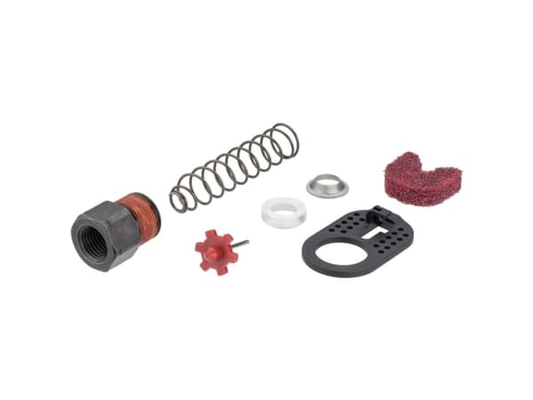 Hazet 9033N-4-06/7 Venttiiliyksikkö 1 kpl
