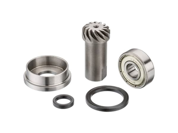 Hazet 9033M-11-03/5 Cylinderenhed 1 stk