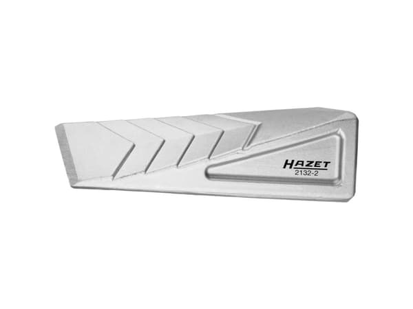 Hazet 2132-2 Kløvekile 800 g