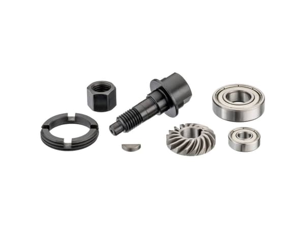 Hazet 9033M-9-02/7 #####Drive 1 stk