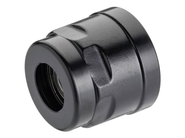 Hazet 9036N-5-03/2 Fästmutter. 1 st