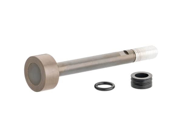 Hazet 9034-1-02/3 kolv 1 pk