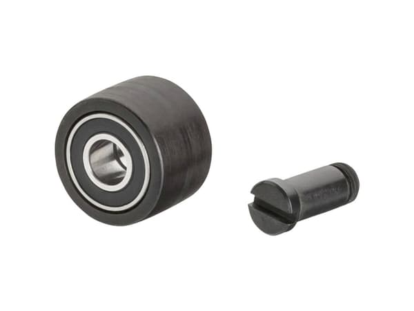 Hazet 9033N-4-01/4 Løberulle 1 stk