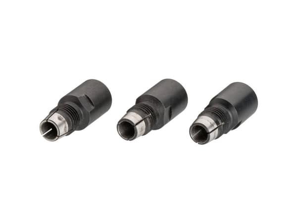 Hazet 9032M-36-03/3 Optagelse 1 stk