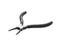Miniatyrbilde 1 av 2: Vigor V6510C-12 Sikringstang Spids form lige