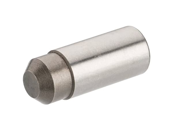Hazet 9035/6-03 Stempel 1 stk