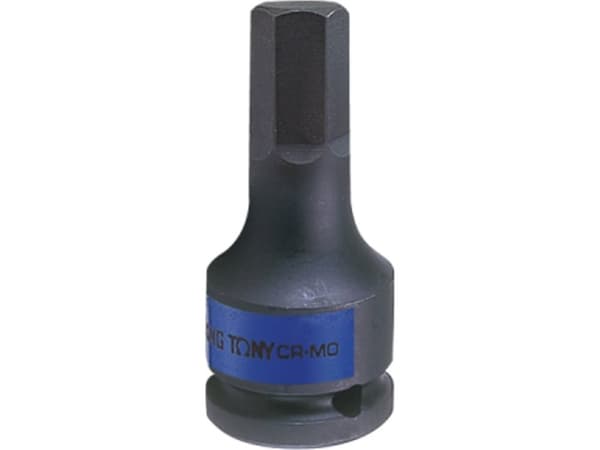 King Tony 6015M, 2 hoder, 8,7 cm, 325 g