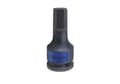 Miniatyrbilde 1 av 5: King Tony 6015M, 2 hoder, 8,7 cm, 325 g