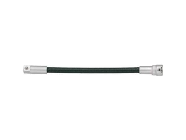 Hazet 8830 3/8 (10 mm) förlängning 3/8 (10 mm)