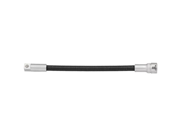 Hazet 8830 3/8 (10 mm) förlängning 3/8 (10 mm)