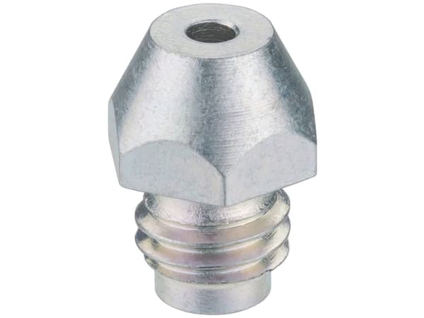 Hazet 1963-01024 Mundstykke 1 stk