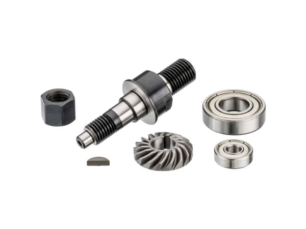 Hazet 9033M-7-03/6 #####Drive 1 stk