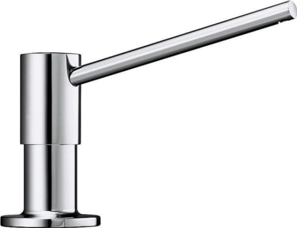 Franke Övriga Franke 119.0500.478 - 119.0500.478