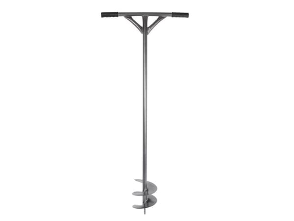 Home it Garden® pylväsvaunu Ø150 mm x 120 cm