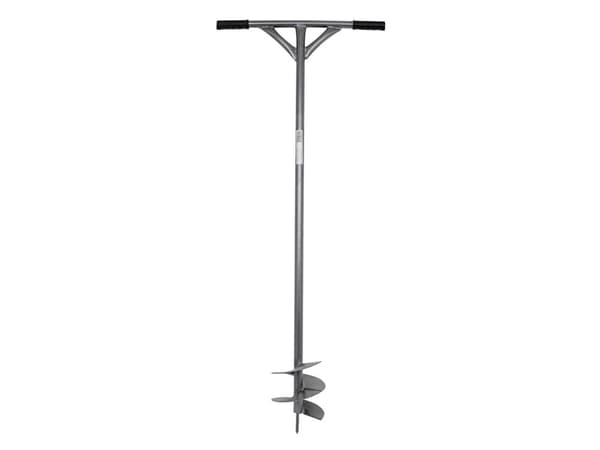 Home it Garden® pylväsvaunu Ø150 mm x 120 cm