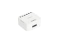 Miniatyrbilde 4 av 5: Aqara Dual Relay Module T2