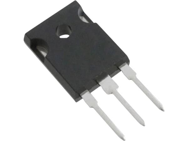 Infineon IRFP7530, 60 V, 341 W, 0,002 mO, RoHs