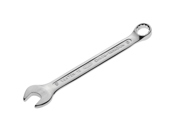 Vigor V4473N-10 Skiftnyckel 1 st. 10 mm
