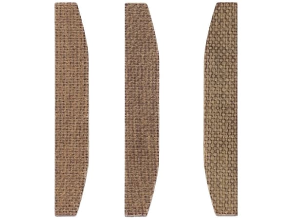 Hazet 9032M-36-04/3 Lamell 3 stk